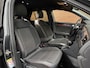 Volkswagen T-Roc 1.5 TSI Sport Business R-Line | Virtual Cockpit | Adaptive Cruise Control | Camera | Stoelverwarming