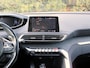Peugeot 3008 1.2 PureTech Première Automaat*360cam*Trekhaak*