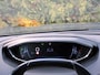 Peugeot 3008 1.2 PureTech Première Automaat*360cam*Trekhaak*