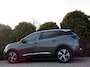 Peugeot 3008 1.2 PureTech Première Automaat*360cam*Trekhaak*