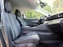 Peugeot 3008 1.2 PureTech Première Automaat*360cam*Trekhaak*
