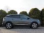 Peugeot 3008 1.2 PureTech Première Automaat*360cam*Trekhaak*