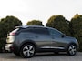 Peugeot 3008 1.2 PureTech Première Automaat*360cam*Trekhaak*