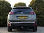 Peugeot 3008 1.2 PureTech Première Automaat*360cam*Trekhaak*