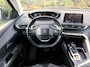 Peugeot 3008 1.2 PureTech Première Automaat*360cam*Trekhaak*