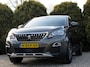 Peugeot 3008 1.2 PureTech Première Automaat*360cam*Trekhaak*