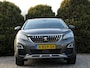 Peugeot 3008 1.2 PureTech Première Automaat*360cam*Trekhaak*
