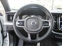 Volvo XC60 2.0 B5 R-Design / AUTOMAAT / AIRCO / PANO-DAK / LEER / NAVI / NL.AUTO / NW-STAAT / 96dkm