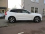 Volvo XC60 2.0 B5 R-Design / AUTOMAAT / AIRCO / PANO-DAK / LEER / NAVI / NL.AUTO / NW-STAAT / 96dkm