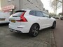 Volvo XC60 2.0 B5 R-Design / AUTOMAAT / AIRCO / PANO-DAK / LEER / NAVI / NL.AUTO / NW-STAAT / 96dkm