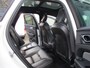 Volvo XC60 2.0 B5 R-Design / AUTOMAAT / AIRCO / PANO-DAK / LEER / NAVI / NL.AUTO / NW-STAAT / 96dkm