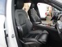 Volvo XC60 2.0 B5 R-Design / AUTOMAAT / AIRCO / PANO-DAK / LEER / NAVI / NL.AUTO / NW-STAAT / 96dkm
