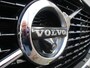 Volvo XC60 2.0 B5 R-Design / AUTOMAAT / AIRCO / PANO-DAK / LEER / NAVI / NL.AUTO / NW-STAAT / 96dkm