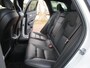 Volvo XC60 2.0 B5 R-Design / AUTOMAAT / AIRCO / PANO-DAK / LEER / NAVI / NL.AUTO / NW-STAAT / 96dkm
