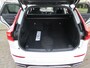 Volvo XC60 2.0 B5 R-Design / AUTOMAAT / AIRCO / PANO-DAK / LEER / NAVI / NL.AUTO / NW-STAAT / 96dkm