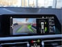 BMW 3-Serie Touring 320e Business Edition Plus | Laserlicht | Keyless | Stoelverwarming | Android/Apple Carplay