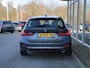 BMW 3-Serie Touring 320e Business Edition Plus | Laserlicht | Keyless | Stoelverwarming | Android/Apple Carplay