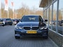 BMW 3-Serie Touring 320e Business Edition Plus | Laserlicht | Keyless | Stoelverwarming | Android/Apple Carplay