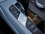 BMW 3-Serie Touring 320e Business Edition Plus | Laserlicht | Keyless | Stoelverwarming | Android/Apple Carplay