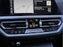 BMW 3-Serie Touring 320e Business Edition Plus | Laserlicht | Keyless | Stoelverwarming | Android/Apple Carplay