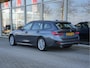 BMW 3-Serie Touring 320e Business Edition Plus | Laserlicht | Keyless | Stoelverwarming | Android/Apple Carplay