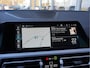 BMW 3-Serie Touring 320e Business Edition Plus | Laserlicht | Keyless | Stoelverwarming | Android/Apple Carplay