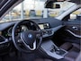 BMW 3-Serie Touring 320e Business Edition Plus | Laserlicht | Keyless | Stoelverwarming | Android/Apple Carplay