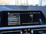 BMW 3-Serie Touring 320e Business Edition Plus | Laserlicht | Keyless | Stoelverwarming | Android/Apple Carplay