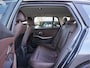 BMW 3-Serie Touring 320e Business Edition Plus | Laserlicht | Keyless | Stoelverwarming | Android/Apple Carplay