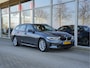 BMW 3-Serie Touring 320e Business Edition Plus | Laserlicht | Keyless | Stoelverwarming | Android/Apple Carplay