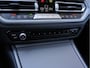 BMW 3-Serie Touring 320e Business Edition Plus | Laserlicht | Keyless | Stoelverwarming | Android/Apple Carplay
