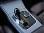 BMW 3-Serie Touring 320e Business Edition Plus | Laserlicht | Keyless | Stoelverwarming | Android/Apple Carplay