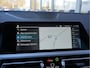 BMW 3-Serie Touring 320e Business Edition Plus | Laserlicht | Keyless | Stoelverwarming | Android/Apple Carplay