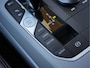 BMW 3-Serie Touring 320e Business Edition Plus | Laserlicht | Keyless | Stoelverwarming | Android/Apple Carplay