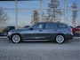 BMW 3-Serie Touring 320e Business Edition Plus | Laserlicht | Keyless | Stoelverwarming | Android/Apple Carplay