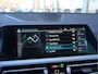 BMW 3-Serie Touring 320e Business Edition Plus | Laserlicht | Keyless | Stoelverwarming | Android/Apple Carplay