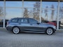 BMW 3-Serie Touring 320e Business Edition Plus | Laserlicht | Keyless | Stoelverwarming | Android/Apple Carplay