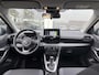 Toyota Yaris 1.5 Hybrid Dynamic | Apple Carplay/Android Auto | Trekhaak afneembaar | Camera | 1ste eigenaar en 100% onderhouden | Toyota garantie tot 2034!