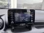 Toyota Yaris 1.5 Hybrid Dynamic | Apple Carplay/Android Auto | Trekhaak afneembaar | Camera | 1ste eigenaar en 100% onderhouden | Toyota garantie tot 2034!