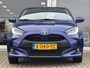 Toyota Yaris 1.5 Hybrid Dynamic | Apple Carplay/Android Auto | Trekhaak afneembaar | Camera | 1ste eigenaar en 100% onderhouden | Toyota garantie tot 2034!