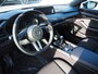 Mazda 3 2.5 e-SkyActiv-G M Hybrid 140 Homura - Nu met € 3.000,- Voorraad Korting - Diverse kleuren leverbaar