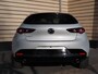 Mazda 3 2.5 e-SkyActiv-G M Hybrid 140 Homura - Nu met € 3.000,- Voorraad Korting - Diverse kleuren leverbaar