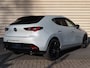 Mazda 3 2.5 e-SkyActiv-G M Hybrid 140 Homura - Nu met € 3.000,- Voorraad Korting - Diverse kleuren leverbaar