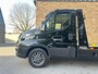 IVECO Daily 35S18 3.0 410, AUTOMAAT KEGGER, Luchtvering, EX BTW,