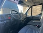 IVECO Daily 35S18 3.0 410, AUTOMAAT KEGGER, Luchtvering, EX BTW,