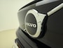 Volvo XC40 Twin 408pk Plus / Nubuck / Getint glas / Trekhaak / All Season / PDC + Camera / Stoel + Stuurw. Verwarming / Keyless / El. Achterklep / Warmtepomp /