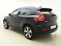 Volvo XC40 Twin 408pk Plus / Nubuck / Getint glas / Trekhaak / All Season / PDC + Camera / Stoel + Stuurw. Verwarming / Keyless / El. Achterklep / Warmtepomp /