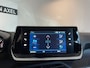 Peugeot 2008 1.2 PureTech Active Pack