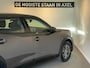 Peugeot 2008 1.2 PureTech Active Pack