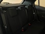 Peugeot 2008 1.2 PureTech Active Pack